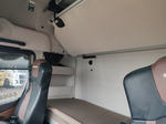 КамАЗ 54901 4x2 Седельный тягач 54901-94 (Дизельный, 11,9 л, 450 л.с., АТ)