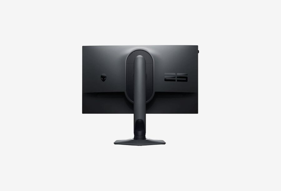 Dell Alienware AW2523HF_0426527101605