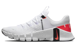 Кроссовки Nike Free Metcon 5