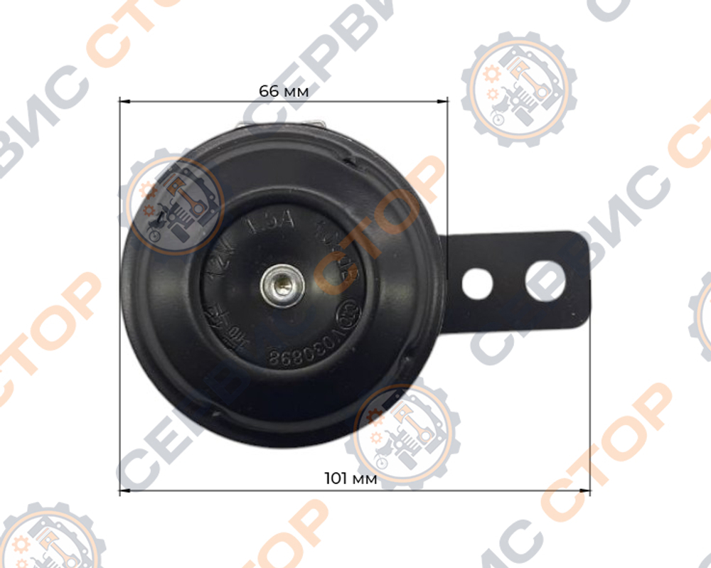 VM190-mototr-RT-4