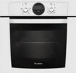 Газовый духовой шкаф Gefest ДГЭ 621-03 Б1