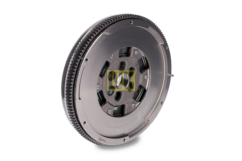LuK - 415043110-LUK - Flywheel