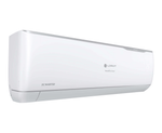 Кондиционер инверторный Loriot LAC-09AJI серии Residence Smart DC Inverter