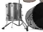 Барабанная установка LDrums LD-2218-64-03
