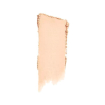 Maybelline, Super Stay, гибридная пудра-основа, 120, 6 г (0,21 унции)