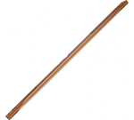 УРОВЕНЬ ВИХРЬ АЛЮМИНИЕВЫЙ 3 ГЛАЗКА 1200ММ 73/11/4/5