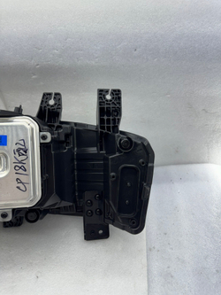 Передняя левая фара (LED) BYD T5