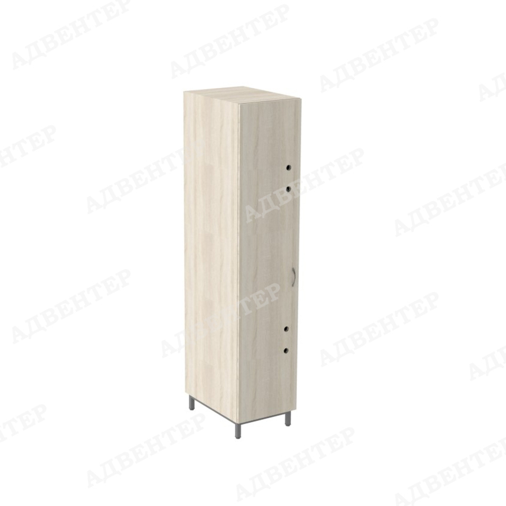 Шкаф для хлеба