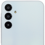 Samsung Galaxy A25