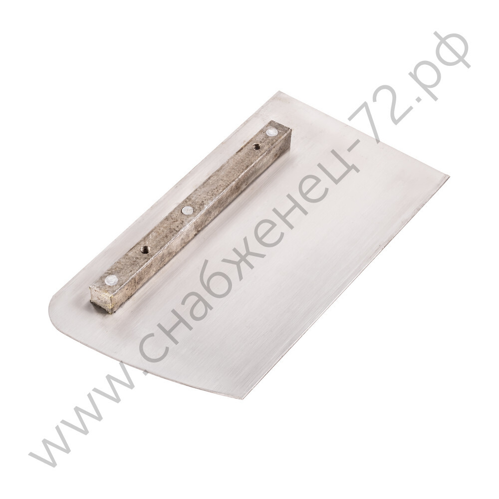 Комплект ножей для затирочной машины FTL PTFB-600-4