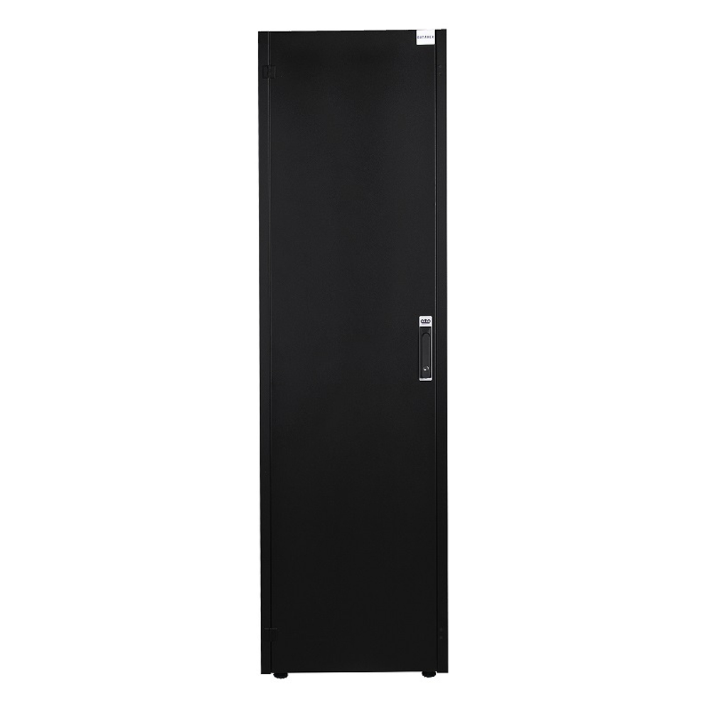 Шкаф напольный 19", 42U Datarex DR-710531