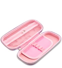 BX-146/3 Пенал «Сладости»