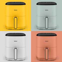 Аэрогриль Tefal Easy Fry Pop Nest EY2452E0