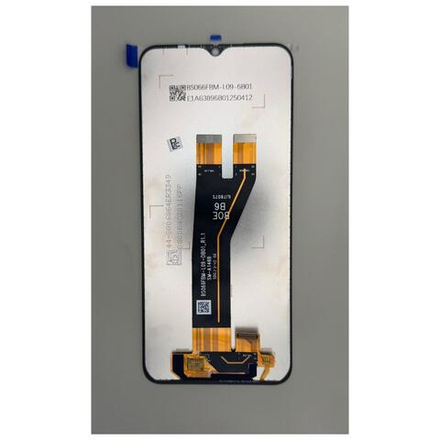 Samsung Galaxy A14 5G (SM-A146B) - Дисплей в сборе с тачскрином (ORIG)