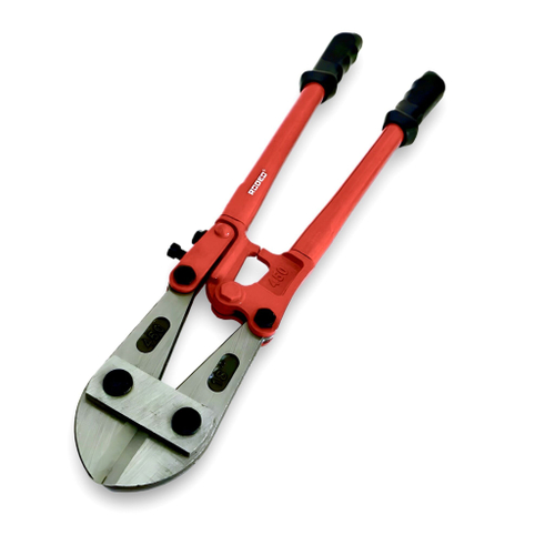 Болторез 18 дюймов, 450 мм Rodeo