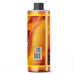 LERATON T1+ (концентрат) Супер-концентрированный очиститель текстиля 1л