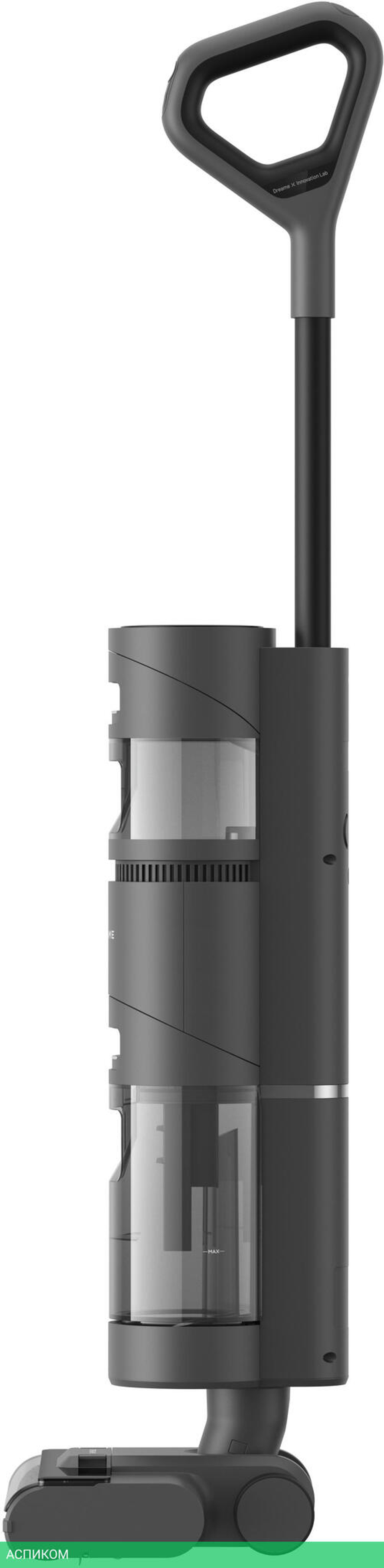 Пылесос Dreame H11 Core Wet and Dry Vacuum Cleaner (HHR21A)