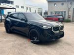 КОВАНЫЕ ДИСКИ ДЛЯ BMW XM G09 2024 БМВ
