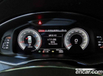 Audi A6 (C8) 45 TFSI Premium (11.2021)