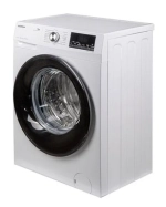 Стиральная машина LERAN WMS 77127 AWD3