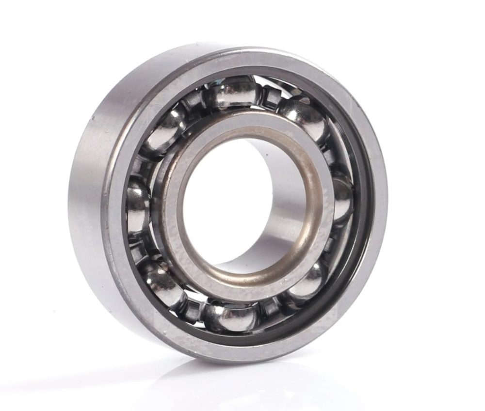 Подшипник SKF 6203 C3VB243 Raket 120