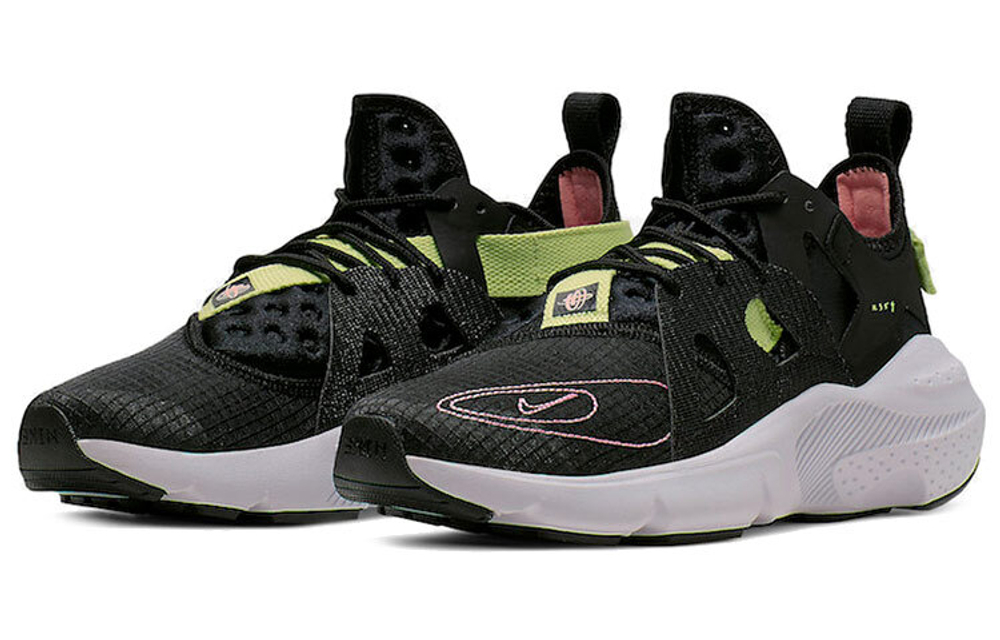 Кроссовки Nike Huarache Type N.354