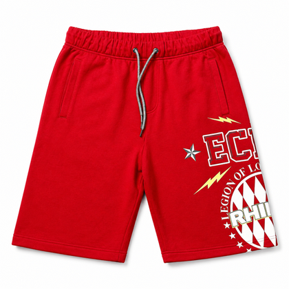 Шорты Ecko Unltd