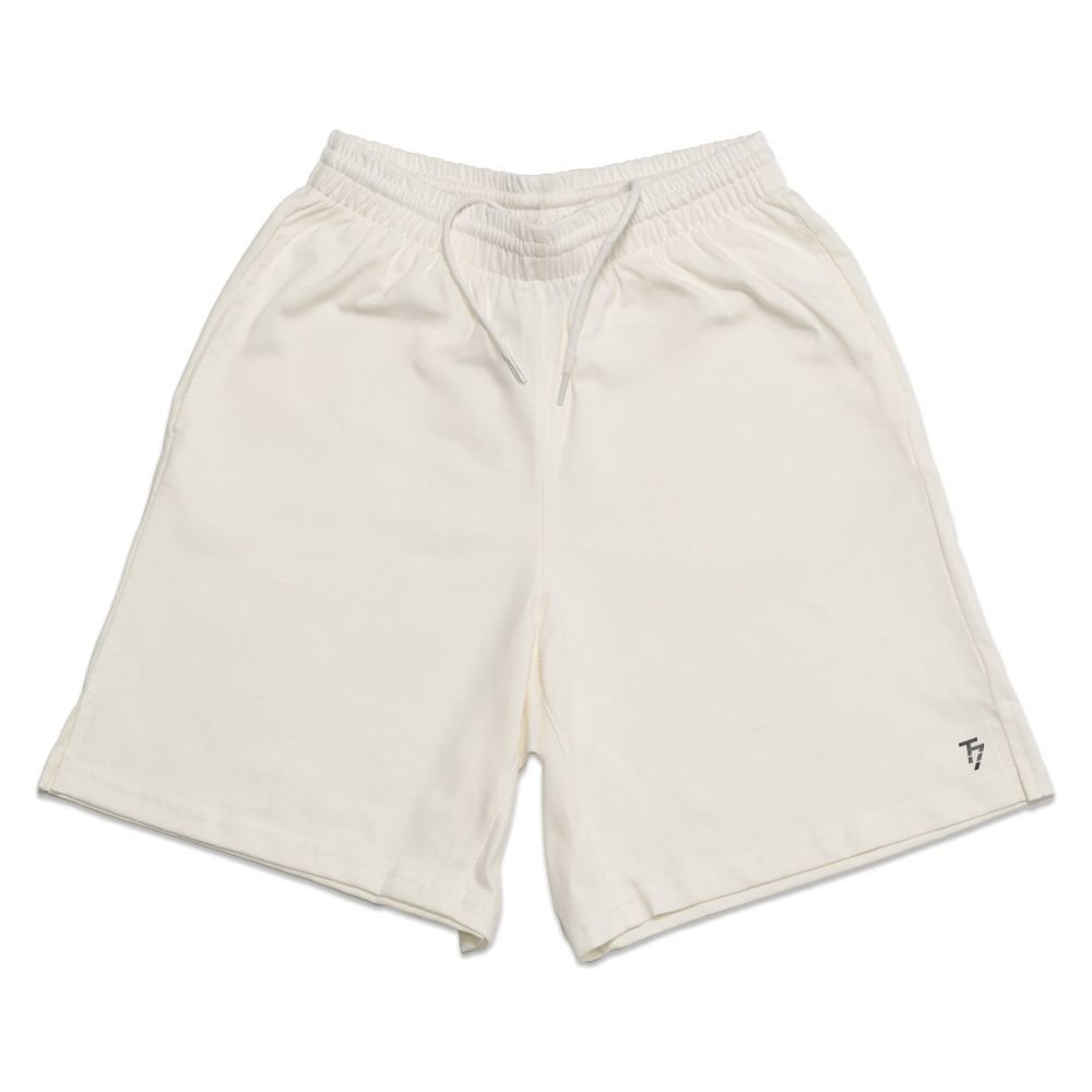 Баскетбольные мужские шорты T7 Sport Cotton