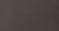 Велюр Cloud (Клауд) 08