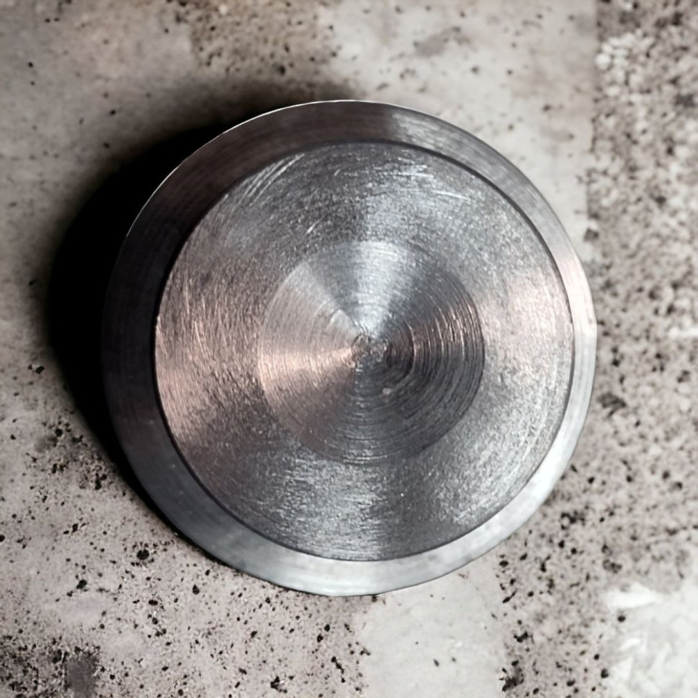 Удлинитель / проставка  GAROPT  35мм - 4см