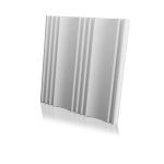 Гипсовые 3D панели Artpole WOODS K-2