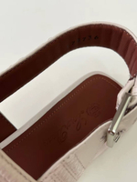 Сандалии Loro Piana