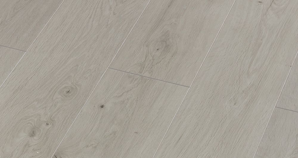 Indigo 32V Вяз Дорсей, 2,131 м²