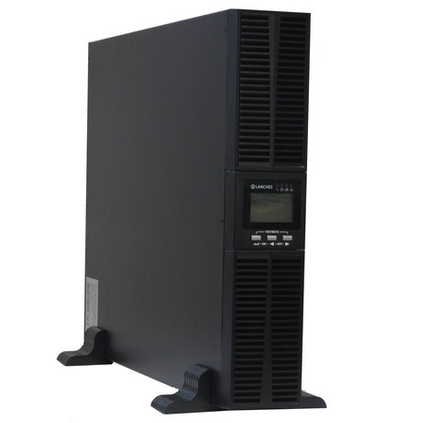 ИБП LANCHES L900Pro-H RT 10kVA