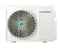 Мульти сплит-система Ecoclima 4 x CMWM-TC09/AA-4R2 / CM4-TC32/4R2