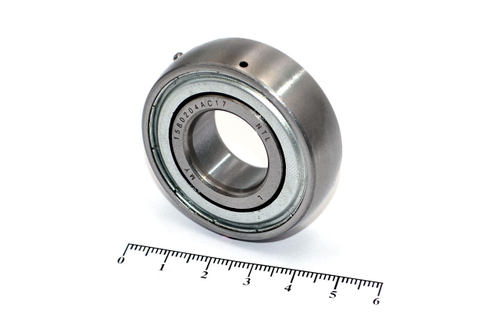 Подшипник 1580204