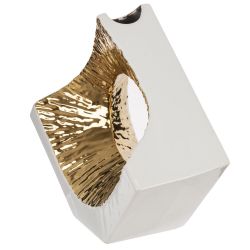 GAEM Ваза, 1000 мл, L24,5 W9,5 H22,5 см