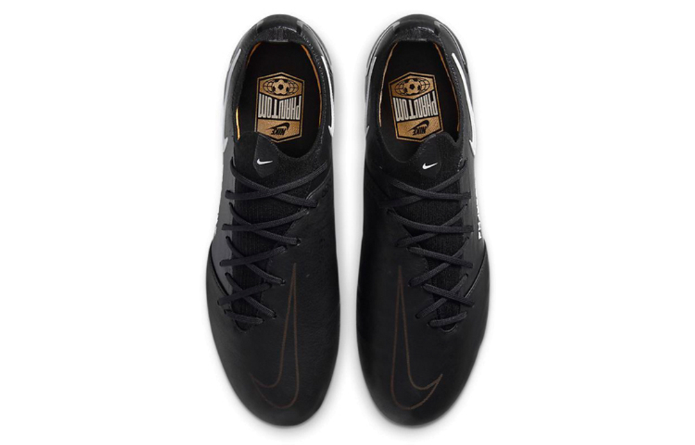 Кроссовки Nike Phantom Gt Elite Tech Craft Fg