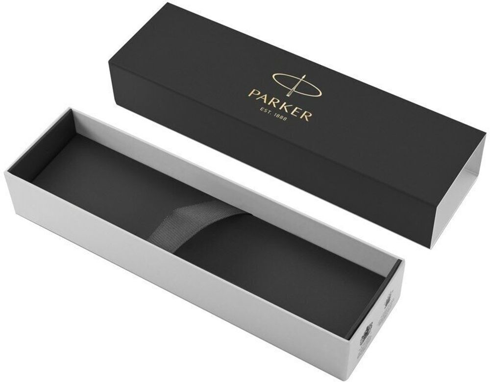 Пенал ПИФАГОР, 1 отделение, ламинированный картон, 19х9 см, "Army", 271101