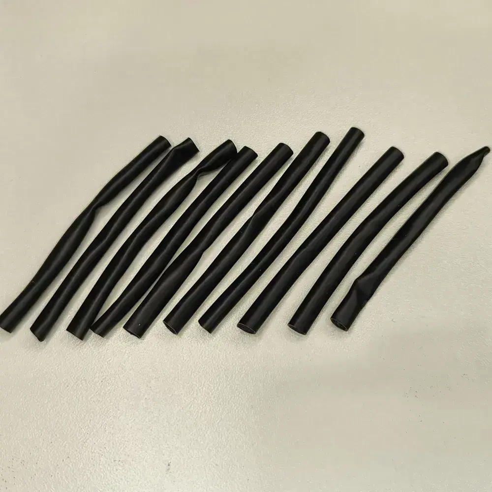 Защитные насадки/чехлы для эндоскопа 5,5-6,5мм, 10шт