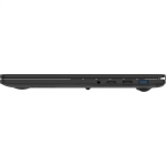 Ноутбук Rikor NEURO 3 RL-AC02 15.6" IPS Ryzen 5 7430U 16Gb/512Gb SSD Win 11 Pro черный (RL-AC02)