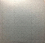 The Smashing Pumpkins / The Aeroplane Flies High (5х12" Vinyl Maxi-Single)