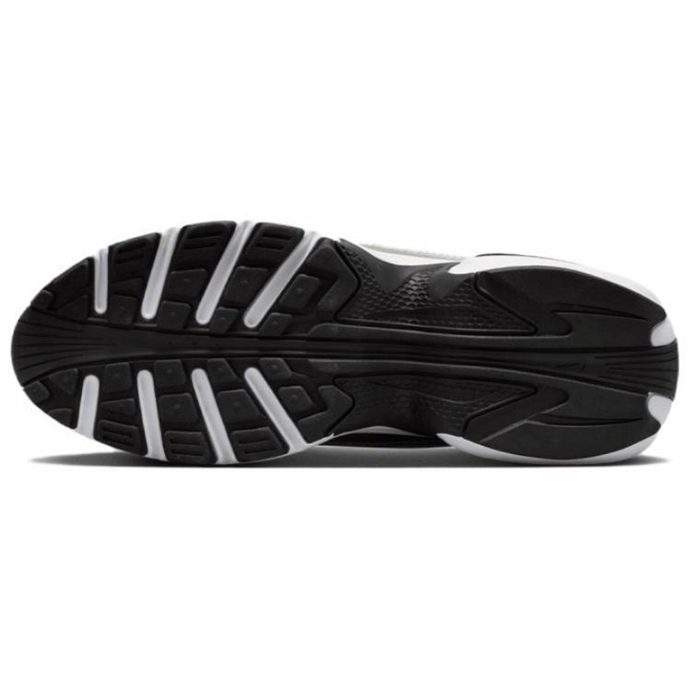 Кроссовки Nike Air Max Portal Se (Женская размерная сетка)