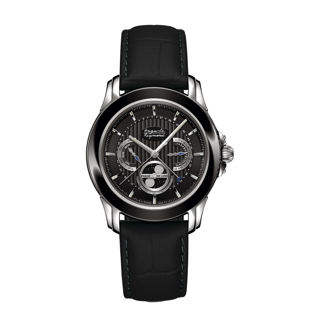 Auguste Reymond AR7689.6.210.5