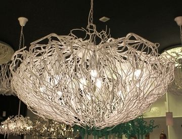 replica Brand van Egmond  HOLLYWOOD ( 80 cm )