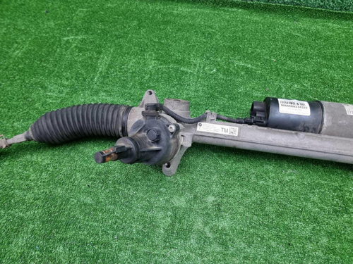 Рейка рулевая BMW X5 G05 (2018-н.в.)