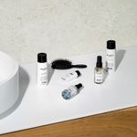 BALMAIN HAIR Сухой шампунь Dry Shampoo travel 75 мл