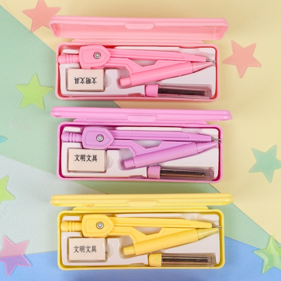 Циркуль My Melody