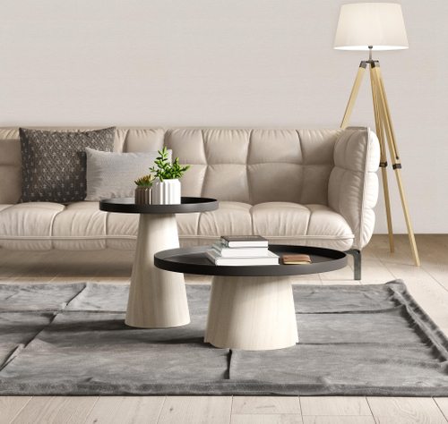 МОФ 1,06 м 4290-4 Эликсир