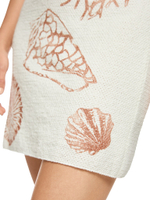 Marc-Cain-Co_FrühjahrSommer-2026_110_AC-71.34-M41_5